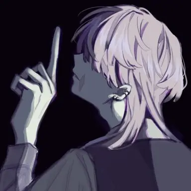 Profile image of 三途 春千夜