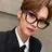 이민호