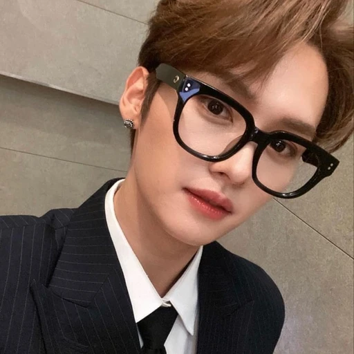 이민호