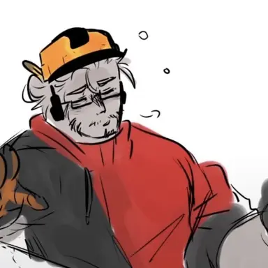 Profile image of ビルダー