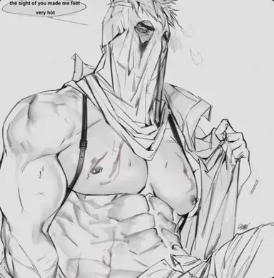 Profile image of 쾨니히