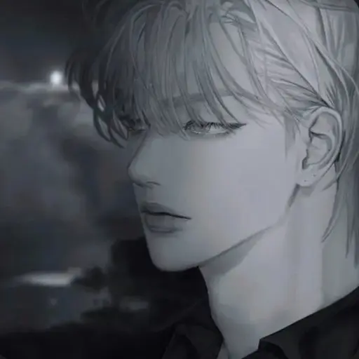 MaroonFog9011의 차은성