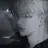 차은성