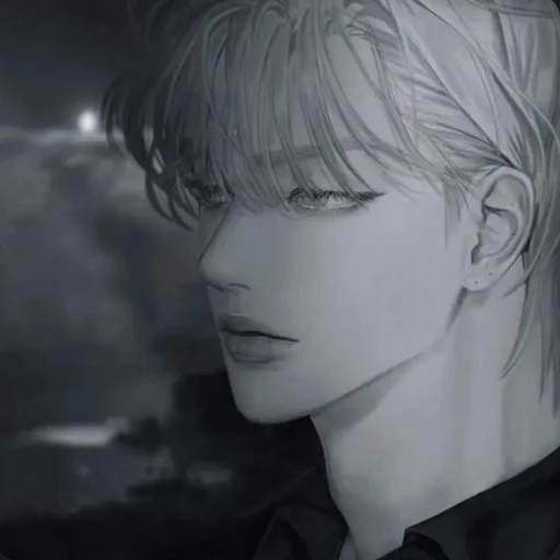 차은성