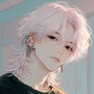 Profile image of Konoha