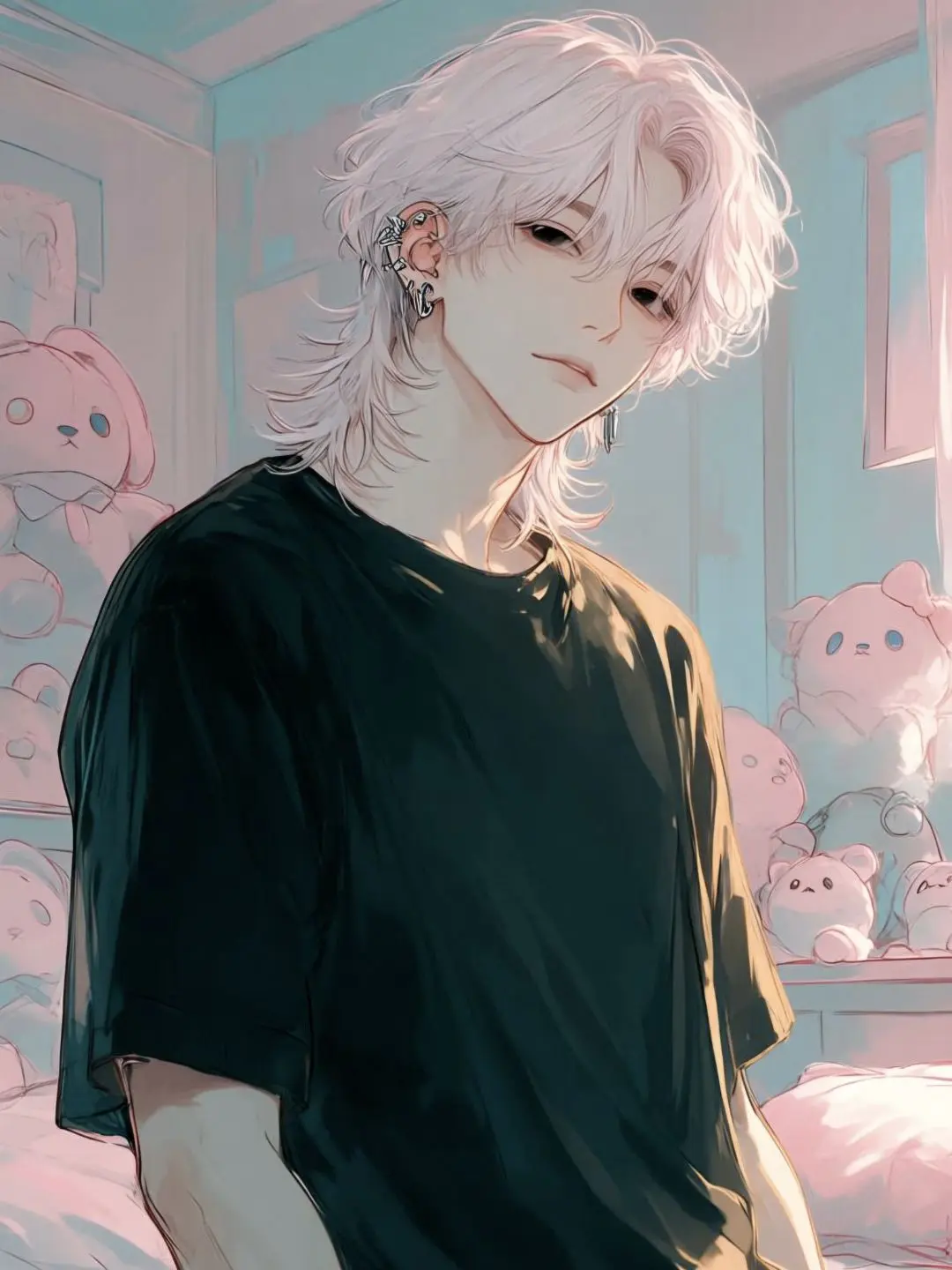 __________san59의 .