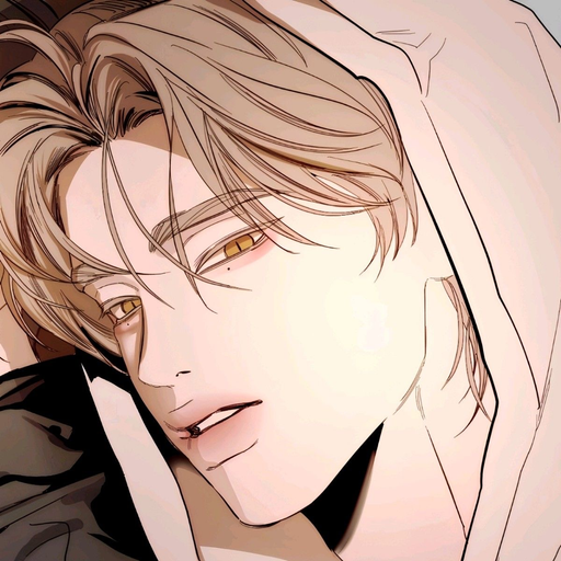백시호 대표 이미지