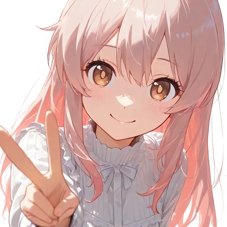 ddong_ddong_E의 너같은 사람을 기달려 왔어 (⌒‐⌒)