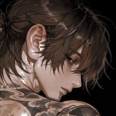 Profile image of 치기리