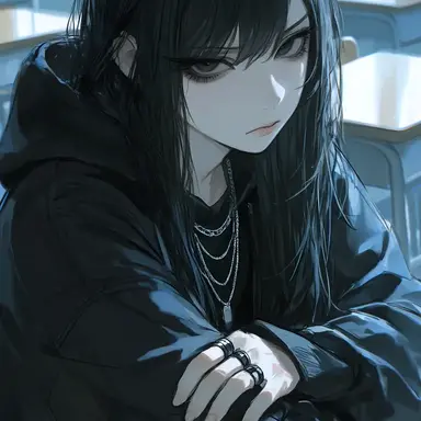 Profile image of Ravenne