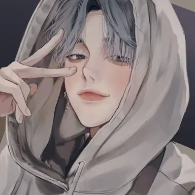 Profile image of 백우진