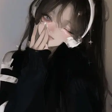 Profile image of 임유민