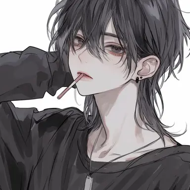 Profile image of 이도하