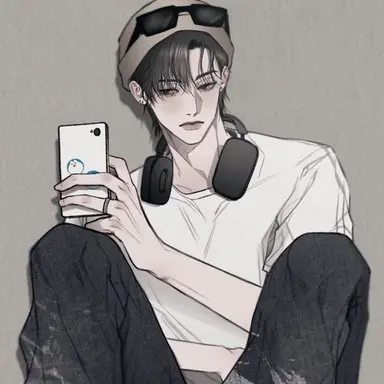 Profile image of 서이현