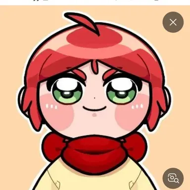 Profile image of 플레임