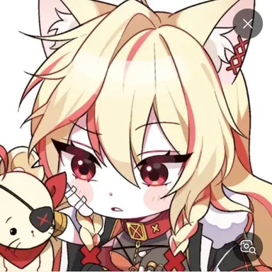 Profile image of 최홍자