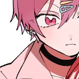 mel_의 素っ気ない先輩 ·͜·ᰔᩚ