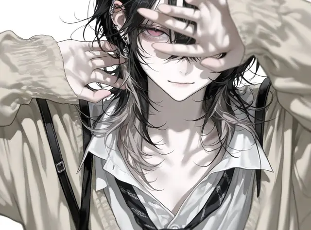 Profile image of 湊
