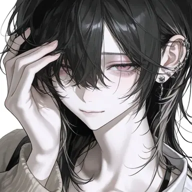 Profile image of 湊