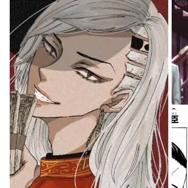 Profile image of 九井