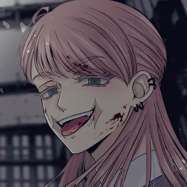 Profile image of 三途