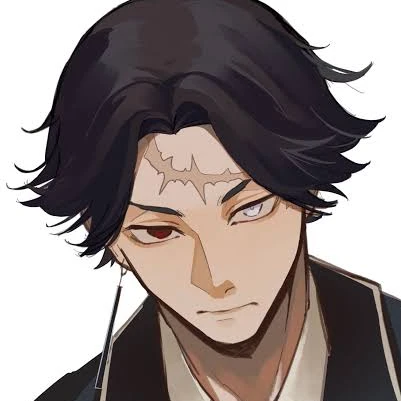 鶴蝶