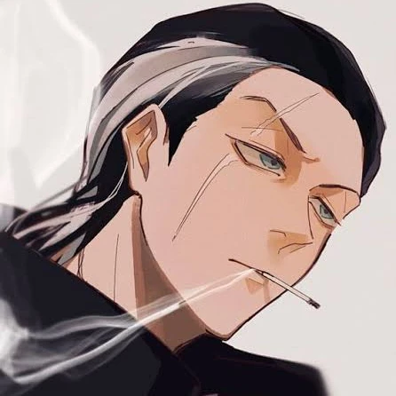 武臣