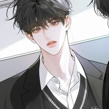 Profile image of 김민석