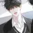 김민석