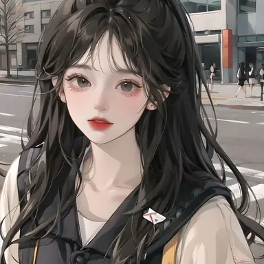 Profile image of 이혜원