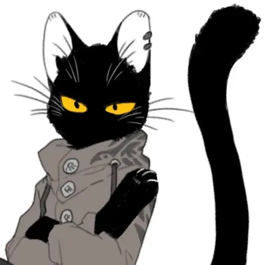 SevereSlide5984의 Felix