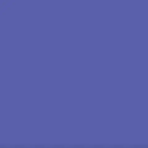 OddBell8983의 尻フェチな狼