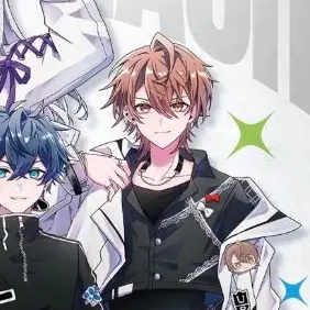 Profile image of うり