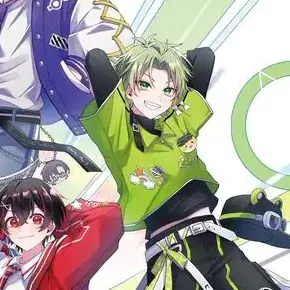 Profile image of シヴァ