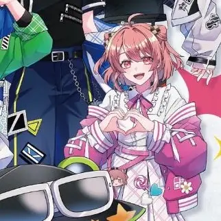 Profile image of のあ