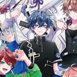 Profile image of なおきり