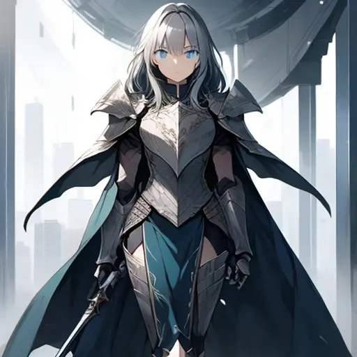 TuscaniElisa0968의 레오네스
