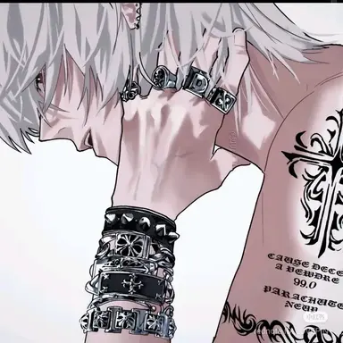 Profile image of Ethan