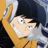 Profile image of 瀬呂範太