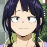 Profile image of 耳郎響香