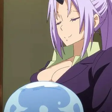 Profile image of シオン