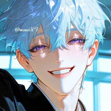 Profile image of 慈音