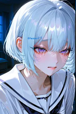 Profile image of 藍華
