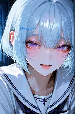 Profile image of 藍華