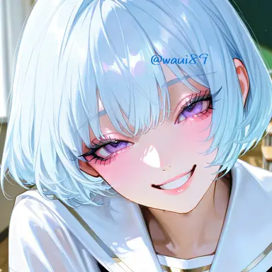 Profile image of 藍華