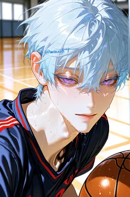 Profile image of 慈音