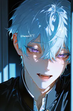 Profile image of 慈音