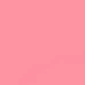 RipestLiver2996의 毎回隣？🍱🦖