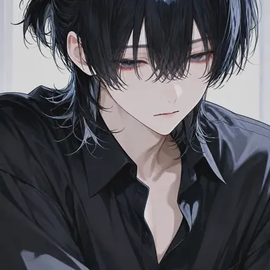 Profile image of 奏叶