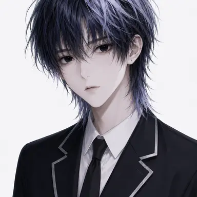 Profile image of 김하준